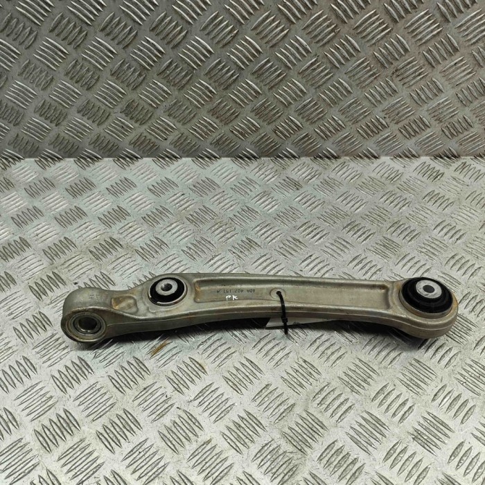 Braț inferior st&acirc;nga față AUDI Q5 FY 2024 OEM: 80A407151A,80A407155