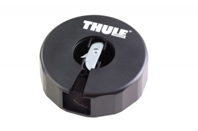 Thule Strap ORGANISER 521-1 - Chinga de fixare 275 cm foto