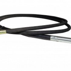 Masalta MVK38+VEF2750 Lance vibratoare pentru MVE2501