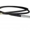 Masalta MVK50+VEF2750 Lance vibratoare pentru MVE2501