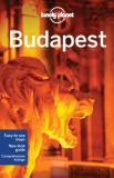 Budapest | Steve Fallon, Lonely Planet Publications Ltd