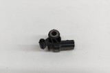 NISSAN LEAF ZE1 2018 OEM: 98830-5RA0A SKU: 30473451