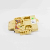 Modul Sigurante Auto KIA Optima Sportswagon 2016, OEM 91955-D4090. Yato, Set Sigurante 12V, 1/24 buc.