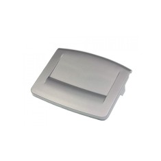 Maner hublou masina de spalat C00911610 Arctic Beko 2827015100 Original