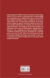 Sa ne fie la toti la fel de rau | Adrian Schiop