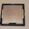 Procesor intel i7-9700k