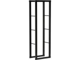 Suport Lemne De Foc 40X25X100Cm