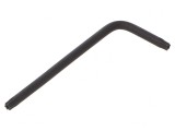 Cheie Torx T8H 47mm cu Protecție