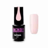 Inginails Rubber Base Cover - B05, 5ml