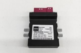 Unitate de control pompa de combustibil BMW 4 Cabrio F33, F83 2015 OEM: 7426095,55892110 28105672