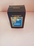 Parfum "Ispahan", 100 ml