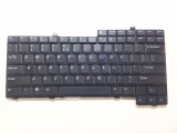 Tastatura DELL LATITUDE D505 KFRMB2