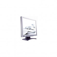 Monitoare second hand 19 inch BenQ FP91GP Panel P-Mva foto