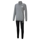 Cumpara ieftin Trening pentru barbati, Puma