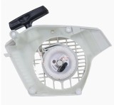 Demaror drujba compatibil Stihl MS 185, MS 212