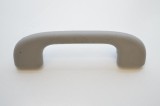 M&acirc;ner plafon dreapta față MERCEDES-BENZ M W164 2006 OEM: A1648100354 1774397