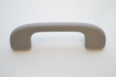 M&amp;acirc;ner plafon dreapta față MERCEDES-BENZ M W164 2006 OEM: A1648100354 1774397 foto