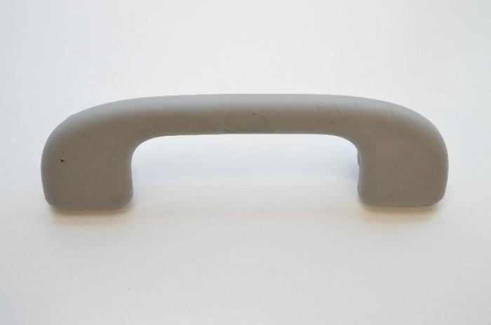 M&acirc;ner plafon dreapta față MERCEDES-BENZ M W164 2006 OEM: A1648100354 1774397