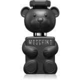 Moschino Toy Boy 2 Eau de Parfum pentru bărbați 50 ml