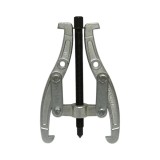 Extractor rulmenti cu 2 brate, marime 10&amp;quot; / 250 mm