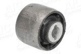 Suport,trapez VOLVO XC90 I (275) (2002 - 2015) AIC 70570