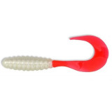 Twister Mann&#039;s CTG, PFT, 12.5cm, 5buc