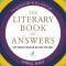The Literary Book of Answers