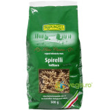 Spirale Integrale Ecologice/Bio 500g