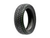 Anvelopa Tubeless ATV CST 80/55-7 Janta 7 inch
