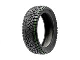 Anvelopa tubeless 80/55-7, CST