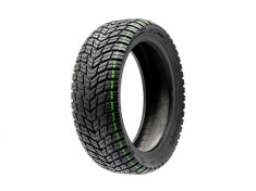 Anvelopa tubeless 80/55-7, CST