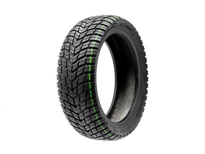 Anvelopa tubeless 80/55-7, CST foto