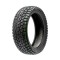 Anvelopa tubeless 80/55-7, CST