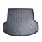 COVOR PROTECTIE PORTBAGAJ UMBRELLA PENTRU KIA CEED SW 2018- 75657