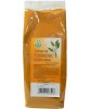 TURMERIC 500g HERBAVIT