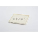 Filtru polen, habitaclu Bosch 1987432085