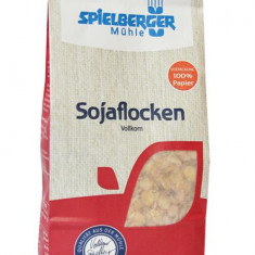 Fulgi Bio de Soia Demeter Spielberger 500gr