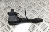 PORSCHE CAYENNE 92A 2015 OEM: 94660210401,946.602.104.01 SKU: 27606272
