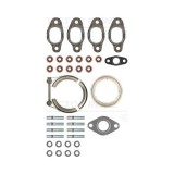 Victor Reinz Set montaj, turbocompresor