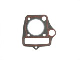 Garnitura Chiulasa Moped 80cc, Diametru 47mm, Distanta prindere 50mm