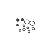 Set garnituri pentru mașină de spălat rufe WHIRLPOOL BAUKNECHT Original