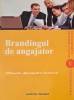 Brandingul de angajator - Mihaela Alexandra Ionescu - Carte