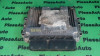 Calculator motor Fiat Stilo (2001-2006) [192] 0281012862, Array