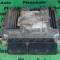 Calculator motor Fiat Stilo (2001-2006) [192] 0281012862