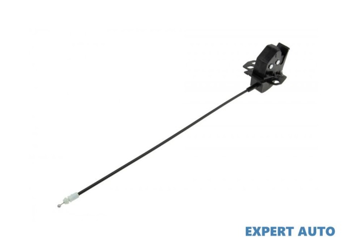 Incuietoare usa stanga spate Opel Movano B (2010-&gt;)[X62] #1