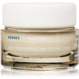 Korres White Pine Meno-Reverse&trade; crema hidratanta pentru utilizare zilnica anti-imbatranire 40 ml