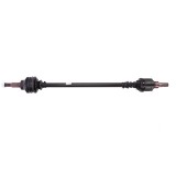 Planetara DACIA DUSTER (2010 - 2016) RINGER 1131006258