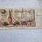 bancnota algeria 200 d 1983
