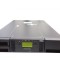PowerVault Dell TL2000 tape library (without tape drives)