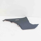 Ornament st&acirc;lp spate st&acirc;nga MERCEDES-BENZ GLC C253 2019 OEM: Off-road | 13346083